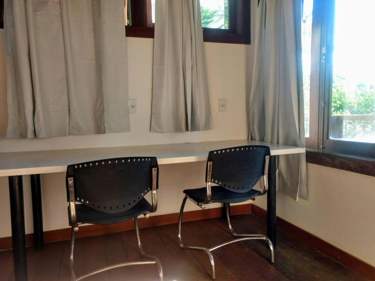 Suite Em Geriba A 50 Metros Da Praia Com Vista Armacao dos Buzios Dış mekan fotoğraf