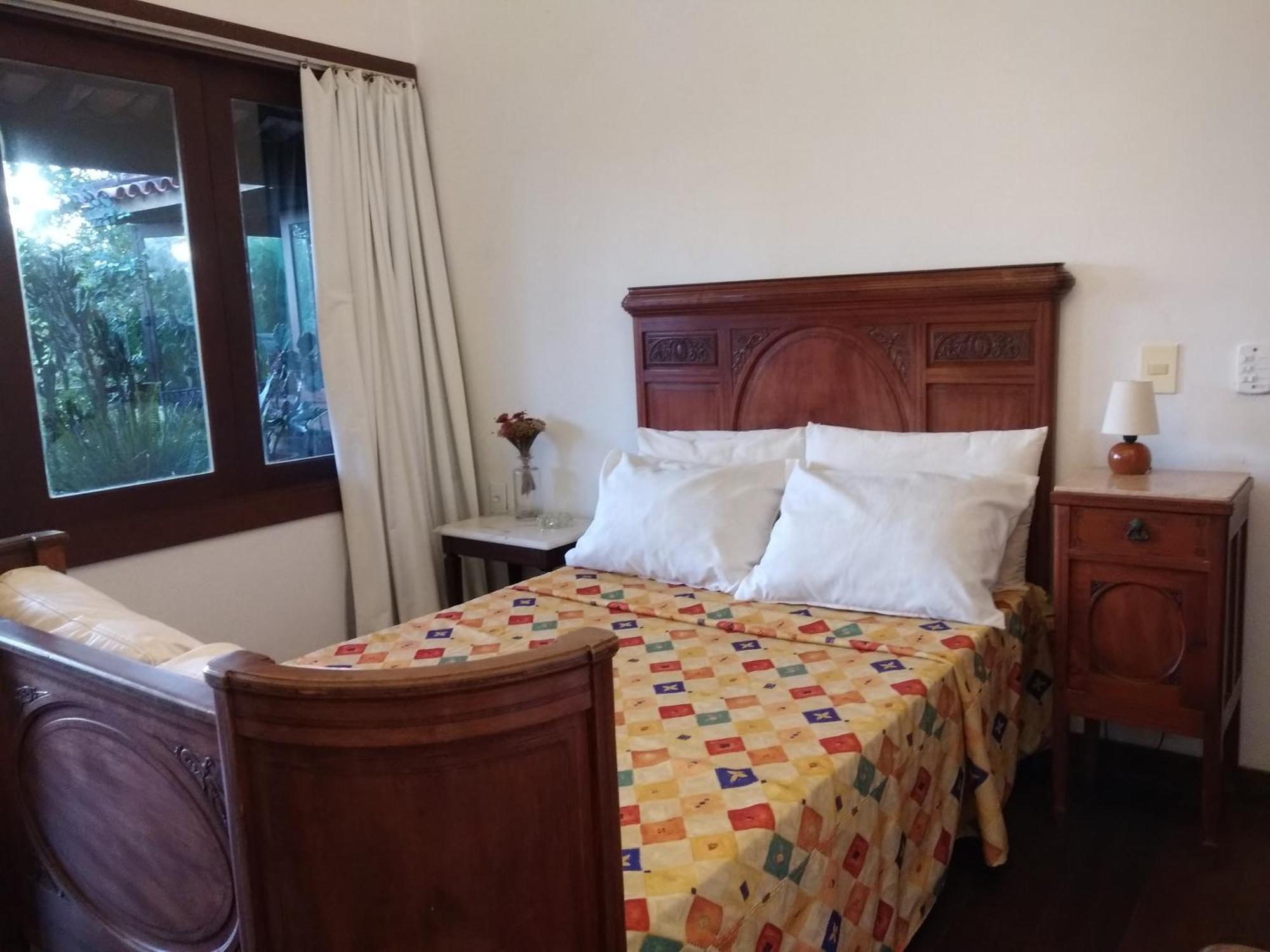 Suite Em Geriba A 50 Metros Da Praia Com Vista Armacao dos Buzios Dış mekan fotoğraf